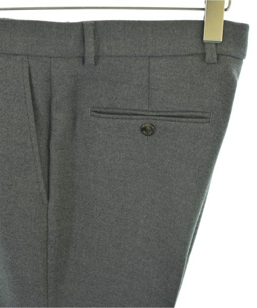 GUCCI 剪裁褲