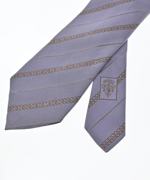 GUCCI 領帶