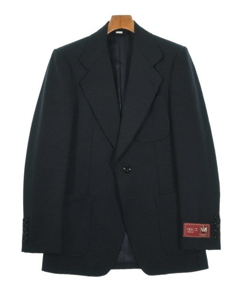 GUCCI 西裝外套