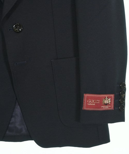 GUCCI 西裝外套