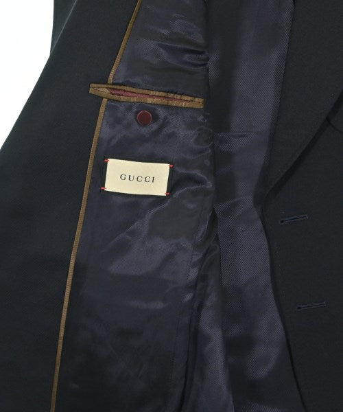 GUCCI 西裝外套
