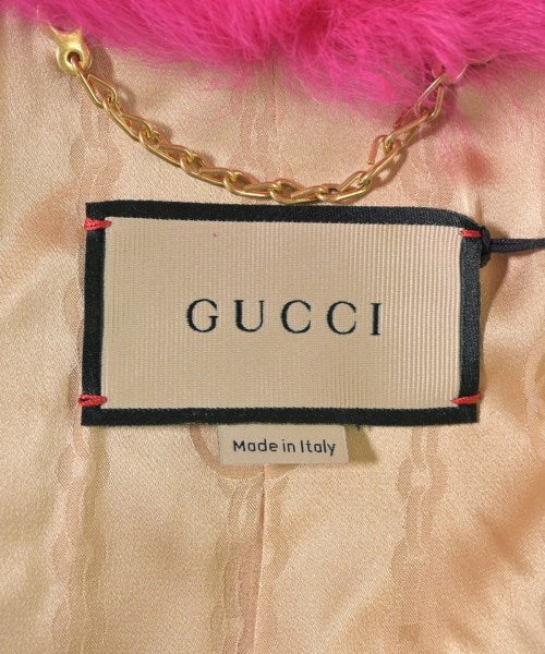 GUCCI 外套