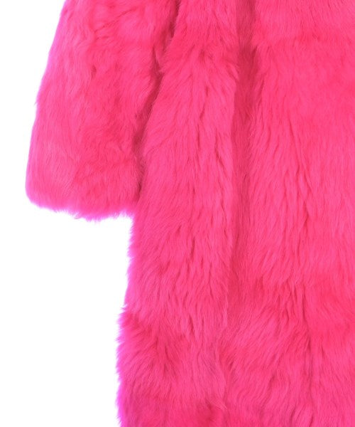 GUCCI 外套