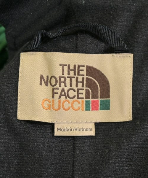 GUCCI 其他款