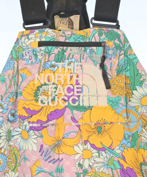GUCCI 其他款