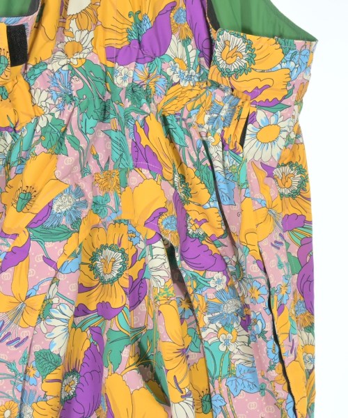 GUCCI 其他款