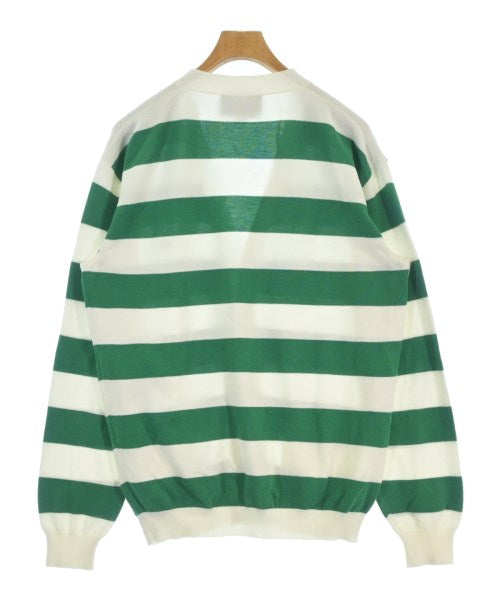 GUCCI 開襟衫