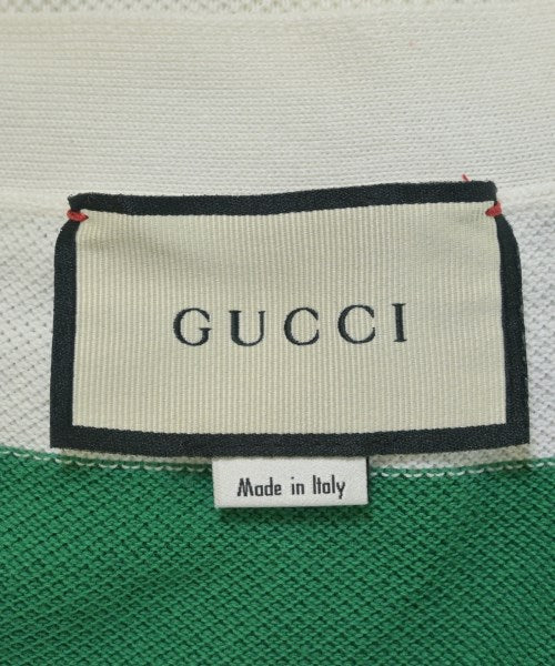 GUCCI 開襟衫