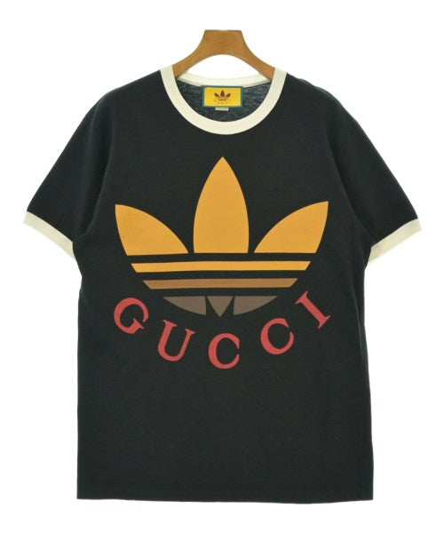GUCCI T恤/上衣