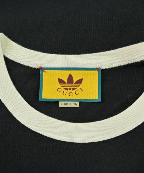 GUCCI T恤/上衣