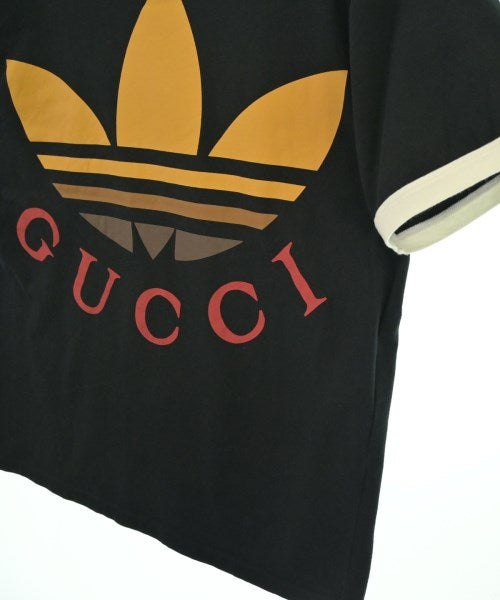 GUCCI T恤/上衣