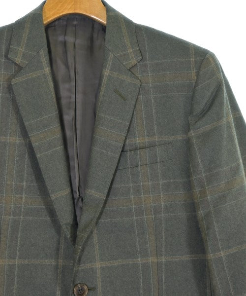 GUCCI 西裝外套