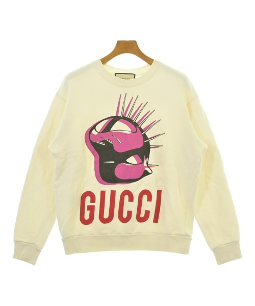 GUCCI 運動衫
