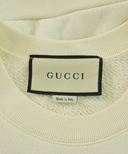 GUCCI 運動衫