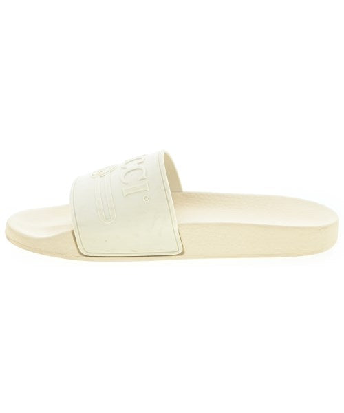 GUCCI 涼鞋