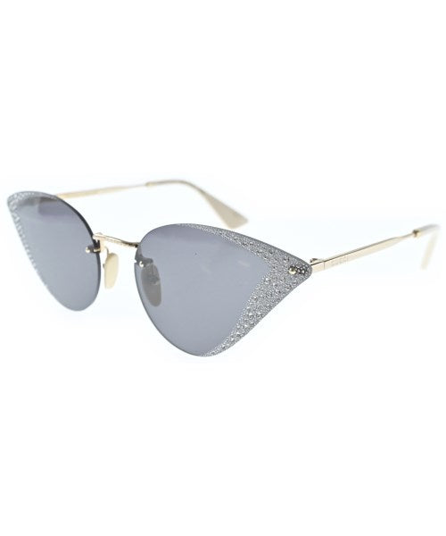 GUCCI 太陽眼鏡