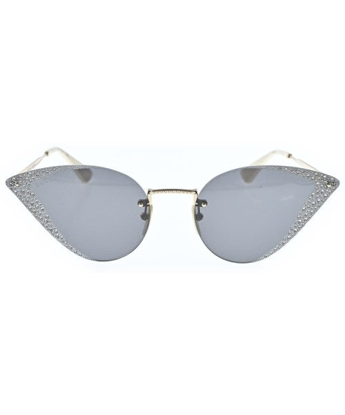 GUCCI 太陽眼鏡