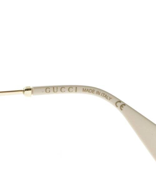 GUCCI 太陽眼鏡