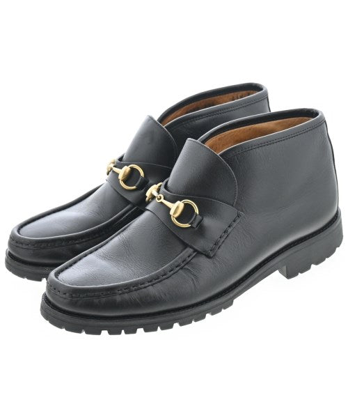 GUCCI 正式鞋