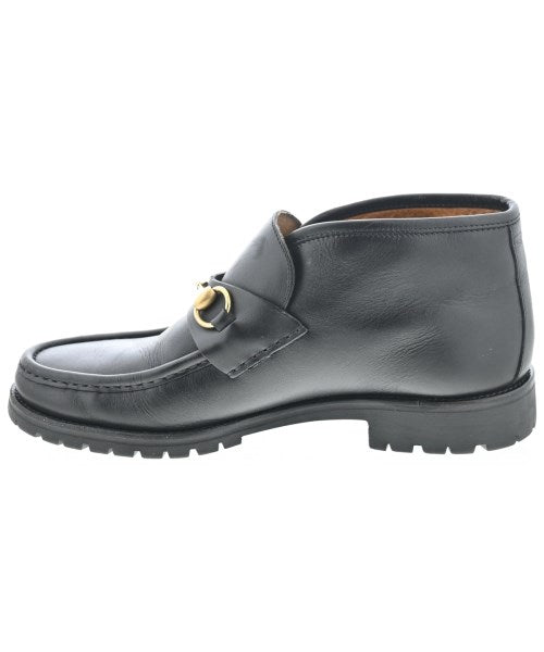 GUCCI 正式鞋