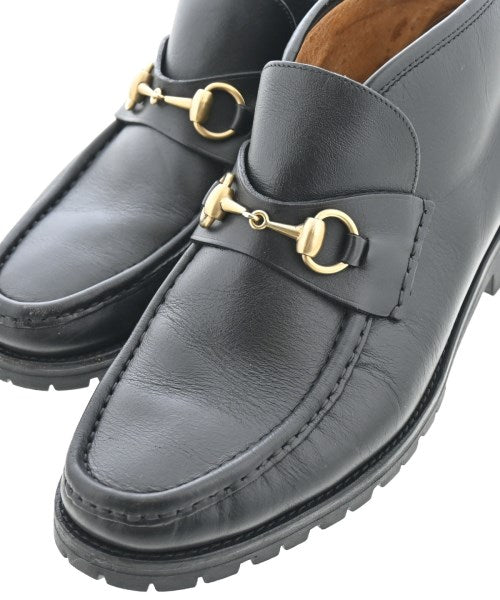GUCCI 正式鞋