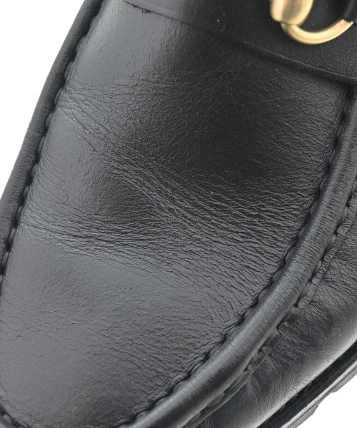 GUCCI 正式鞋