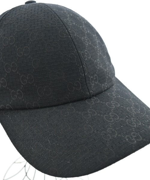 GUCCI 棒球帽