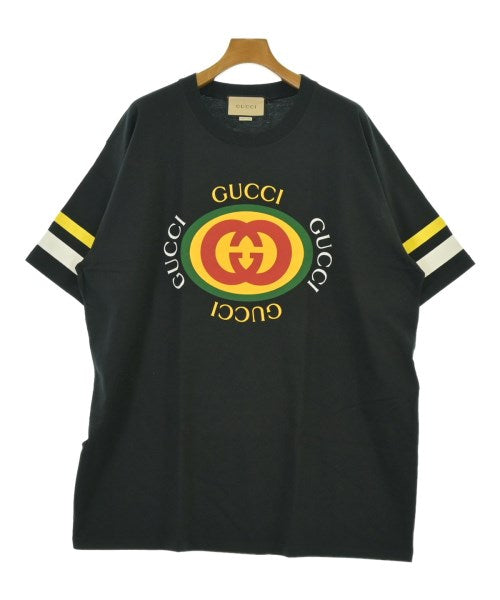GUCCI T恤/上衣