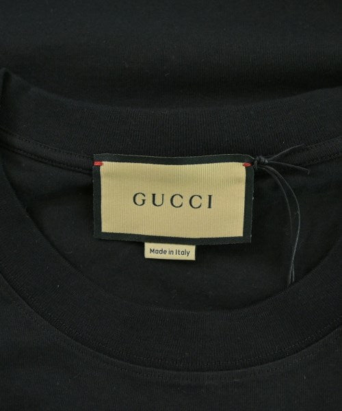 GUCCI T恤/上衣