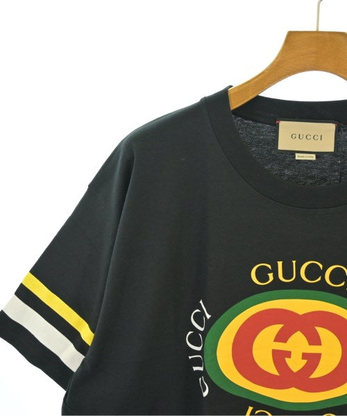 GUCCI T恤/上衣