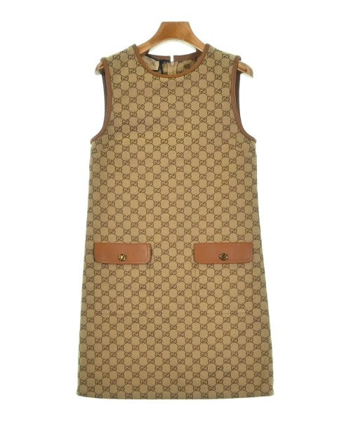 GUCCI 洋裝