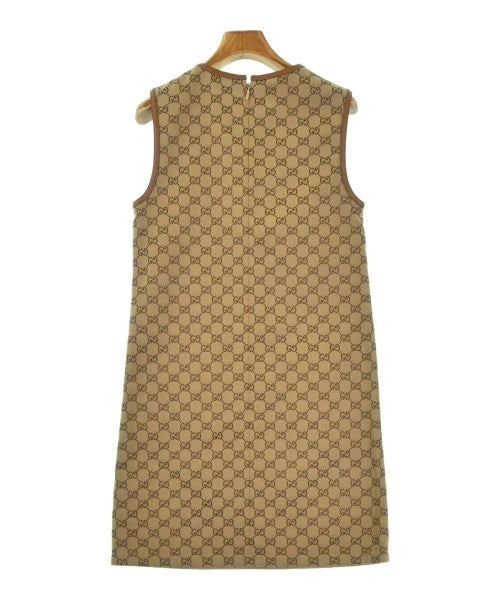 GUCCI 洋裝
