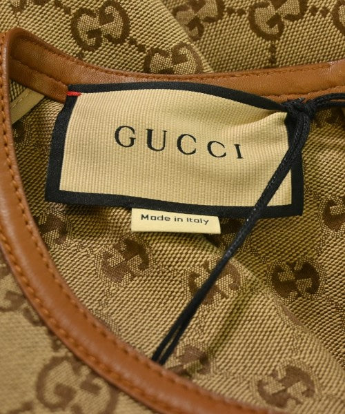 GUCCI 洋裝