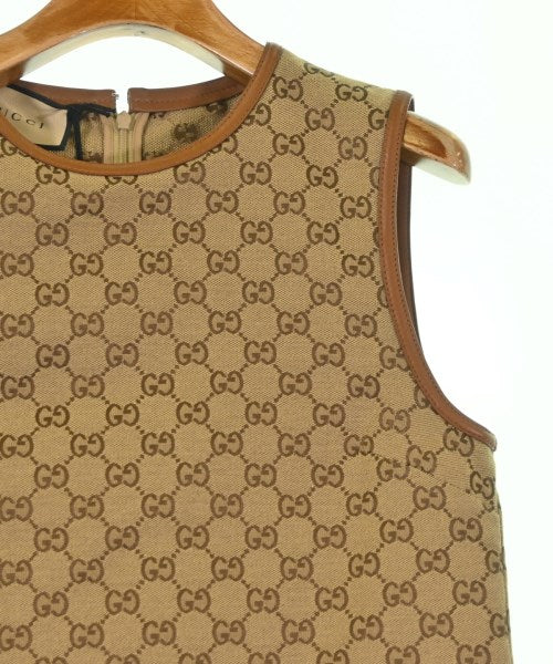 GUCCI 洋裝