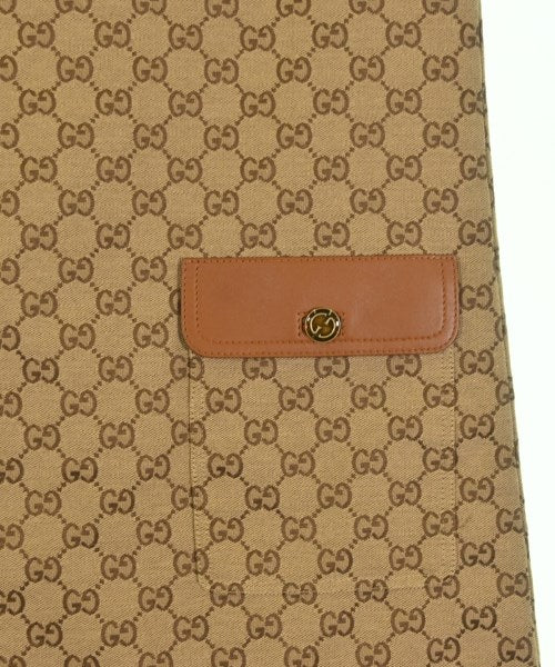 GUCCI 洋裝