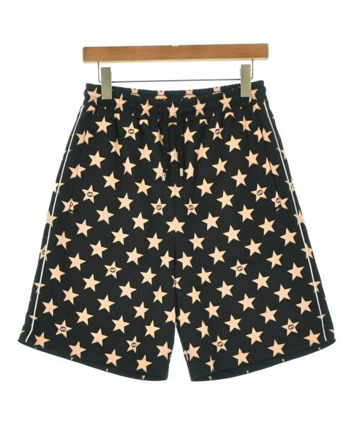 GUCCI 短褲
