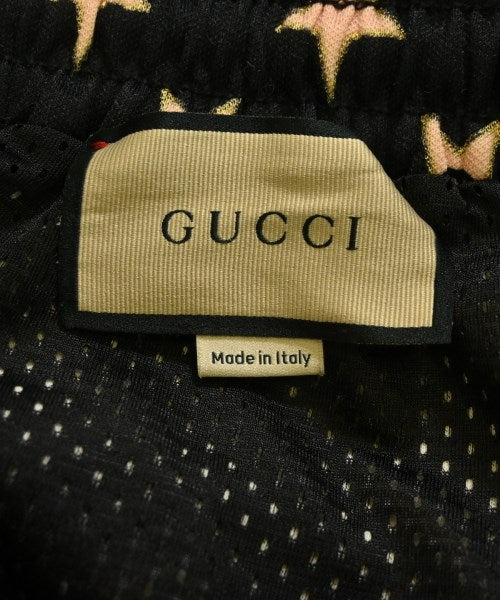GUCCI 短褲