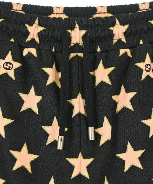 GUCCI 短褲