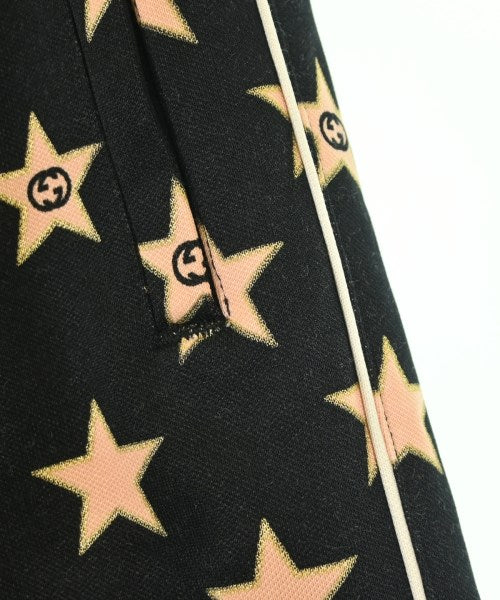GUCCI 短褲