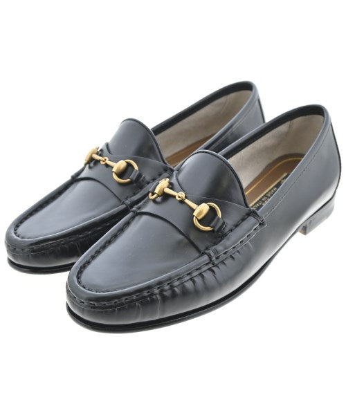 GUCCI 正式鞋