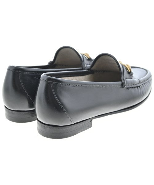 GUCCI 正式鞋