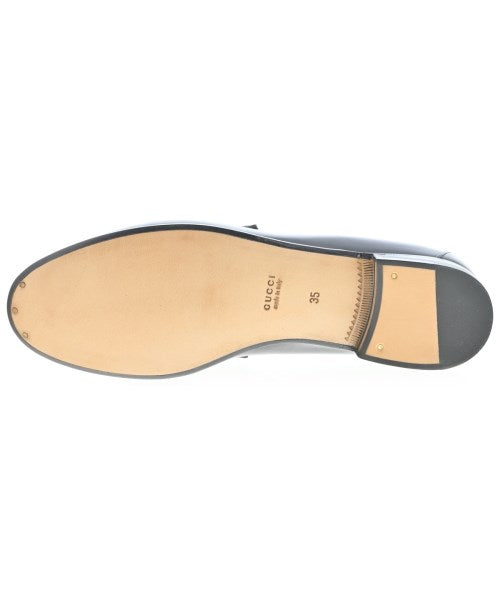 GUCCI 正式鞋