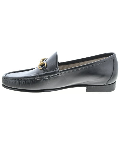 GUCCI 正式鞋