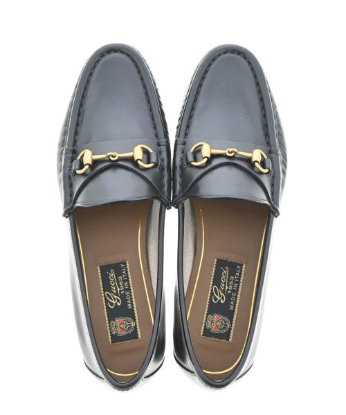 GUCCI 正式鞋