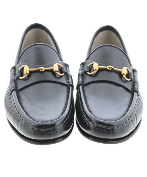 GUCCI 正式鞋