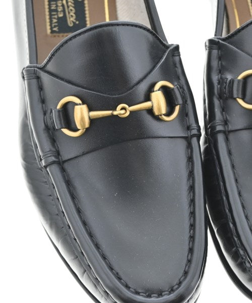 GUCCI 正式鞋