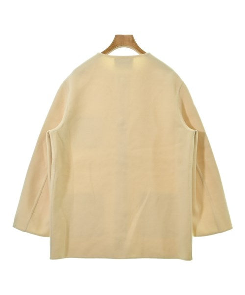 GUCCI 其他大衣