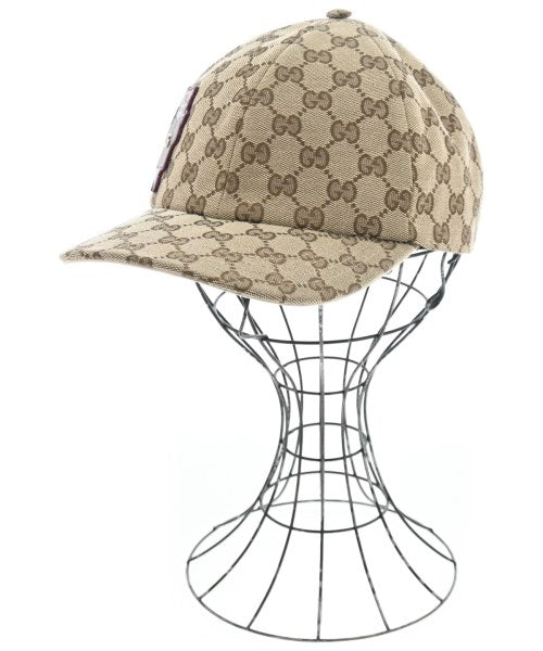 GUCCI 棒球帽