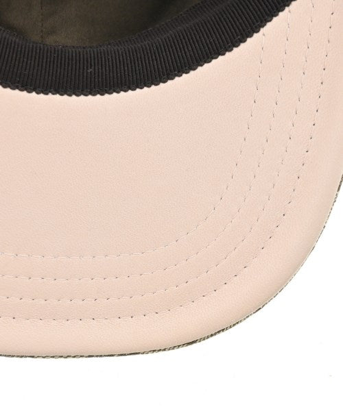 GUCCI 棒球帽