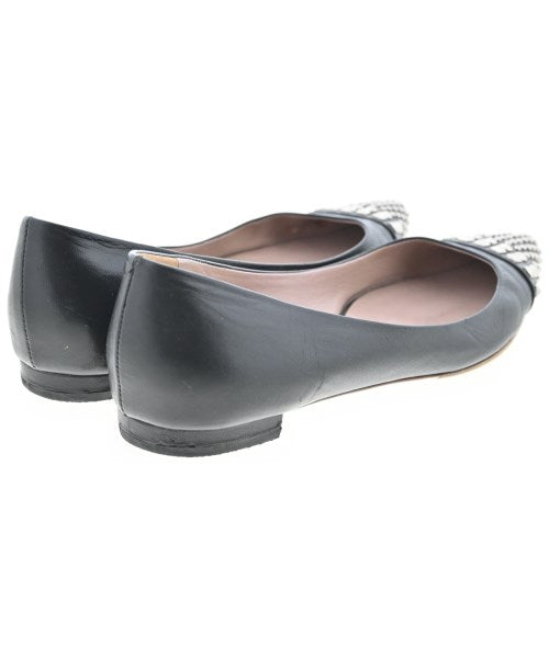 GUCCI 高跟鞋
